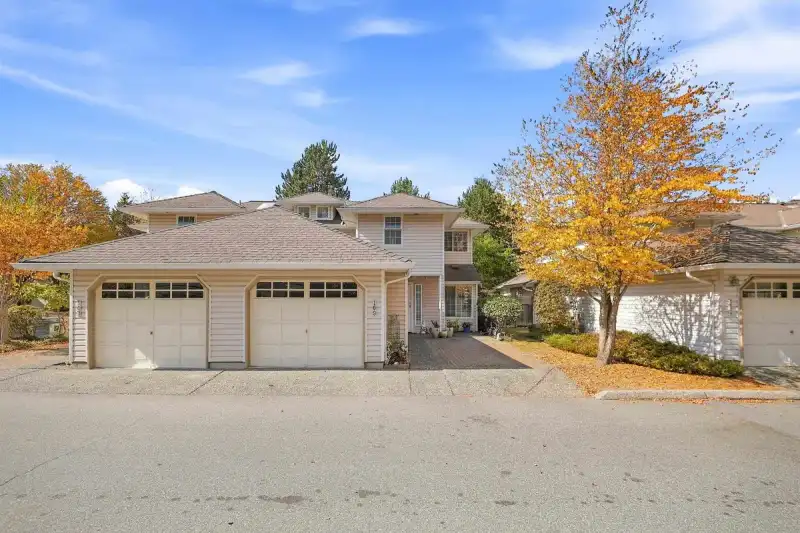 109 12163 68 AVENUE - photo 1 of 25