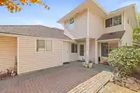 109 12163 68 AVENUE - thumbnail 2