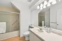 109 12163 68 AVENUE - thumbnail 12