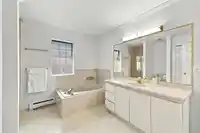 109 12163 68 AVENUE - thumbnail 14