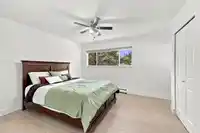 109 12163 68 AVENUE - thumbnail 15