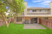 109 12163 68 AVENUE - thumbnail 20