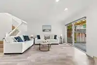 109 12163 68 AVENUE - thumbnail 3