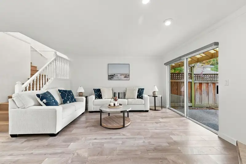 109 12163 68 AVENUE - photo 3 of 25