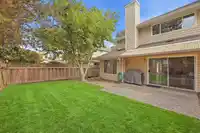 109 12163 68 AVENUE - thumbnail 22