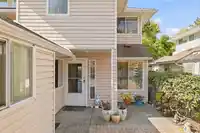 109 12163 68 AVENUE - thumbnail 23