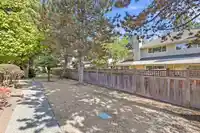 109 12163 68 AVENUE - thumbnail 24