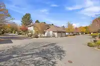 109 12163 68 AVENUE - thumbnail 25