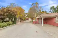 109 12163 68 AVENUE - thumbnail 26