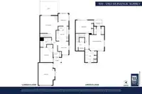 109 12163 68 AVENUE - thumbnail 27