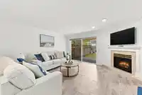 109 12163 68 AVENUE - thumbnail 4