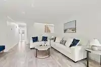 109 12163 68 AVENUE - thumbnail 5