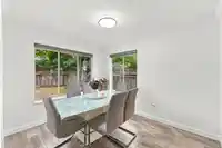 109 12163 68 AVENUE - thumbnail 6