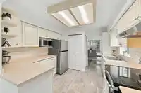 109 12163 68 AVENUE - thumbnail 7