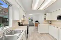 109 12163 68 AVENUE - thumbnail 8