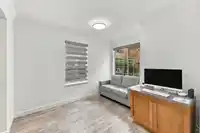 109 12163 68 AVENUE - thumbnail 9