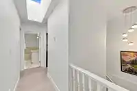 109 12163 68 AVENUE - thumbnail 10
