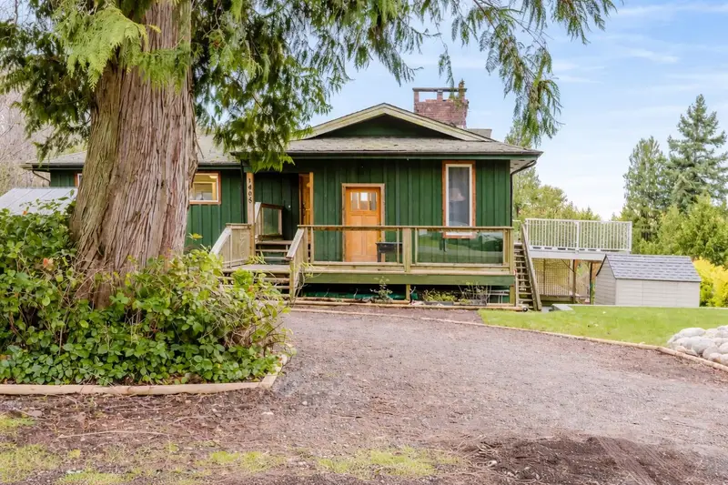 1405 VELVET ROAD - photo 2 of 25