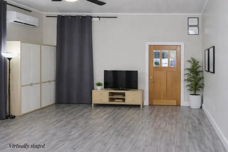 1405 VELVET ROAD - photo 4 of 25