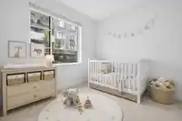 108 15825 85 AVENUE - thumbnail 13