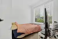 108 15825 85 AVENUE - thumbnail 14