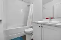 108 15825 85 AVENUE - thumbnail 15
