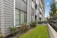 108 15825 85 AVENUE - thumbnail 16