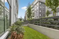 108 15825 85 AVENUE - thumbnail 17