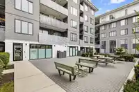 108 15825 85 AVENUE - thumbnail 18