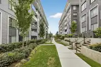 108 15825 85 AVENUE - thumbnail 19
