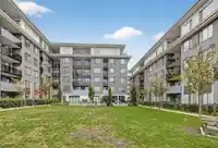 108 15825 85 AVENUE - thumbnail 20