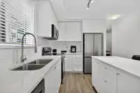 108 15825 85 AVENUE - thumbnail 3