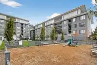 108 15825 85 AVENUE - thumbnail 21