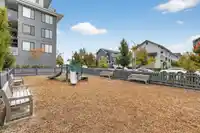 108 15825 85 AVENUE - thumbnail 22