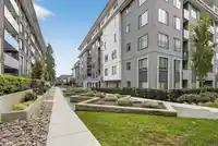 108 15825 85 AVENUE - thumbnail 23
