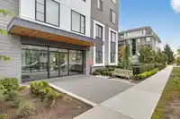 108 15825 85 AVENUE - thumbnail 24