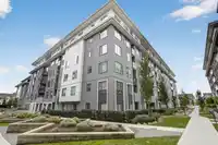 108 15825 85 AVENUE - thumbnail 25