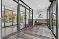 108 15825 85 AVENUE - thumbnail 26