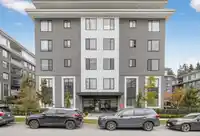 108 15825 85 AVENUE - thumbnail 27