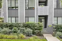 108 15825 85 AVENUE - thumbnail 28