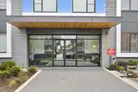 108 15825 85 AVENUE - thumbnail 29