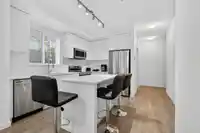 108 15825 85 AVENUE - thumbnail 4