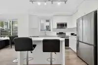 108 15825 85 AVENUE - thumbnail 5