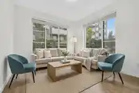 108 15825 85 AVENUE - thumbnail 6