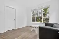 108 15825 85 AVENUE - thumbnail 7