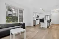 108 15825 85 AVENUE - thumbnail 8