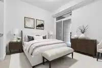 108 15825 85 AVENUE - thumbnail 10