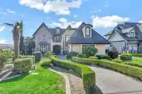 16472 BELL ROAD - thumbnail 1