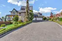 16472 BELL ROAD - thumbnail 2