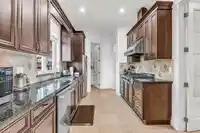 16472 BELL ROAD - thumbnail 13